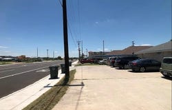 3209 N Inspiration Road, Mission, TX 78573