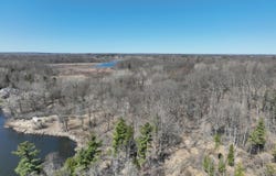 5950 Lake George Road, Dryden, MI 48428