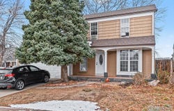 19695 E Hamilton Pl, Aurora, CO 80013