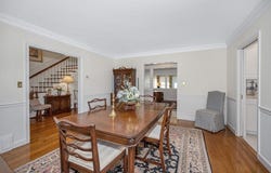 246 Highland Rd, Andover, MA 01810