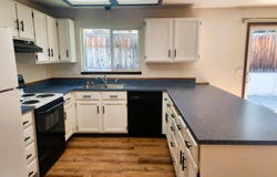 732 MAPLE ST, COLVILLE, WA 99114