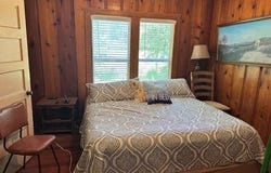 886 Hwy 604, St Joseph, LA 71366