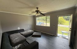 332 SCENIC DRIVE, DOUBLE SPRINGS, AL 35553