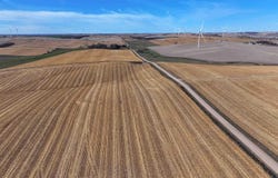 566th Avenue, Winside, NE 68790