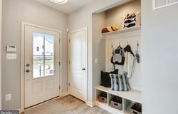 16626 TORTOLA DRIVE, ACCOKEEK, MD 20607