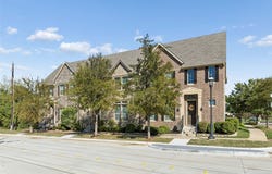 8209 Main Street, North Richland Hills, TX 76182