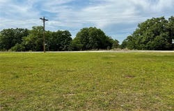 Lot 197 Cedar Drive, Nocona, TX 76255