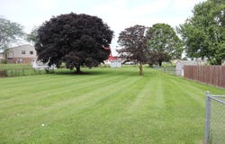 134 Woodsview Court, Jeffersonville, OH 43128