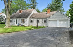 2280 W Spring Street, Lima, OH 45805