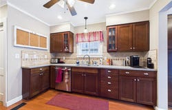 118 N 3rd Street, Allegany, NY 14706