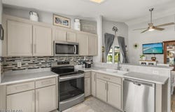 988 Deer Springs Road, Port Orange, FL 32129
