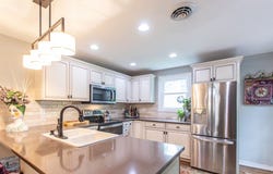 344 Gibson Street, Abingdon, VA 24210