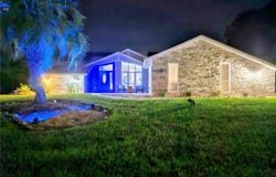 391 E Falconry Court, Hernando, FL 34442