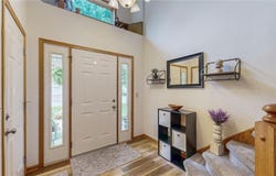 1057 John And Mary Drive SE, Chatfield, MN 55923