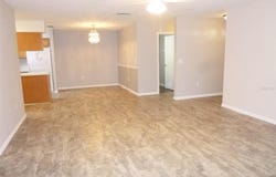 274 GENESIS POINTE DRIVE, LAKE WALES, FL 33859