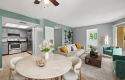 3140 Seasons Way unit: 510, Estero, FL 33928