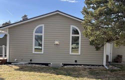 911 S Main Street, Platte, SD 57369