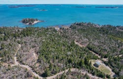 52 Kent Road, Addison, ME 04606