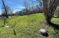1110 S Catherine Street, Terrell, TX 75160