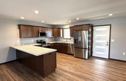 201 34th Avenue W, Spencer, IA 51301