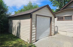 502 Lewis Avenue, Billings, MT 59101