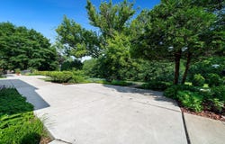 150 W Russell, ROCKTON, IL 61072
