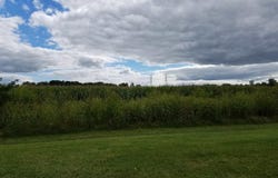 S St Rd 103, New Castle, IN 47362