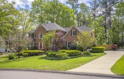 889 Trail Ridge Road, Aiken, SC 29803