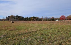 60 W James Anderson Hwy, Buckingham Court House, VA 23921