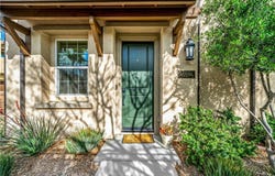 45594 Calle Luna, Temecula, CA 92592