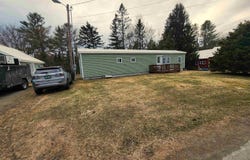 616 Mackville Road, Hardwick, VT 05843