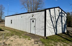 225 Curve Woodville Road, Ripley, TN 38063
