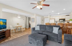 2500 Bay Point Lane, Osage Beach, MO 65065