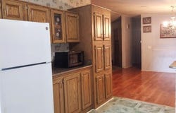 1176 COUNTY ROAD 305, BUNNELL, FL 32110