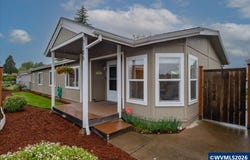 5185 Nordic Ct N, Keizer, OR 97303