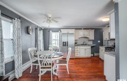 2523 29TH Street, Moline, IL 61265