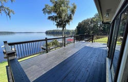 1990 Lake Point Lane, Tallahassee, FL 32310