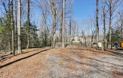 9937 Bacons Lane, Gloucester, VA 23061