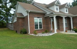 104 Greer Cir, Starkville, MS 39759