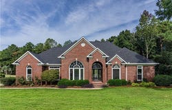 126 Lee Road 545, Smiths Station, AL 36877
