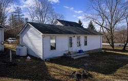 9 Benedict Lane, New Windsor, NY 12553