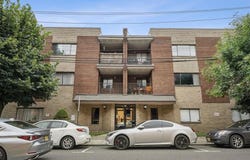 603 55TH ST, West New York, NJ 07093