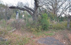 306 Oak Drive, Iva, SC 29655