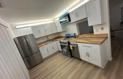 265 Mattix Run, Galloway Township, NJ 08205