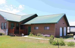1876 Lane 9, Powell, WY 82435