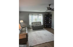 116 HELEN Drive, CINNAMINSON, NJ 08077