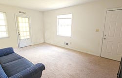 1017 Curtis AVE NW, Roanoke, VA 24012