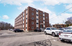 215 Winter St, Weymouth, MA 02188