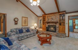 3423 Gary Rex Circle, Haughton, LA 71037