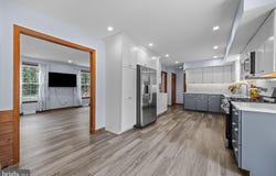 850 MORNINGSIDE DR DRIVE, MAYS LANDING, NJ 08330